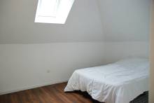 Vente ancienne maison normandes 76400