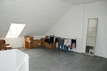 Proches commerces maison avec jardin à vendre à Fécamp