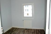 Acheter un maison proche commerces 76400