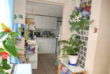 achat maison 4 chambres axe fecamp goderville