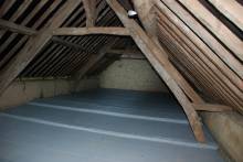 achat bien immobilier proche de la mer 76540