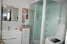 A acheter maison briques et silex proche de la plage à FECAMP 76400