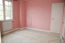 A vendre à fécamp 76400 maison individuelle avec jardin et 2 chambres