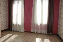 A vendre maison en briques et silex avec jardin proche du centre-ville à FECAMP  