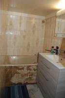 A visiter maison à vendre à FECAMP