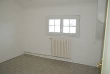 A vendre résidence 6 chambres et 2 salle de bains proche FECAMP