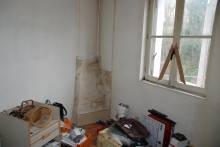 A vendre maison 40m² à FECAMP