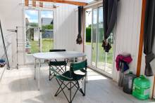 Vente maison 3 chambres proche Fécamp