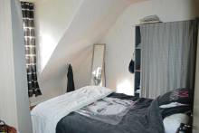 acheter une maison à Fécamp proche des écoles