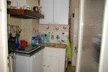 vente maison avec garage et jardin 76400