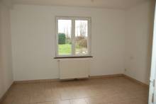 A acheter maison F4 avec une chambre et sanitaire de plain-pied au calme dans un petit village