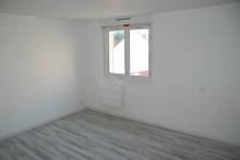 A vendre maison individuelle de 95m² entièrement rénovée proche de la plage à FECAMP  