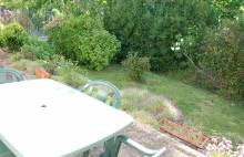 Spécial investisseur maison en très bon état à acheter sur FECAMP 76