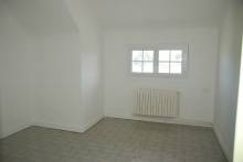 Sur les côtes Normandes proche de la ville de FECAMP maison à vendre