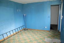 acheter une maison avec terrain proche de la mer 76400
