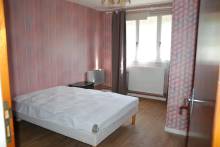 maison 4 chambres à vendre fécamp 76400
