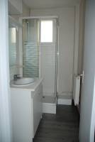 acheter un appartement non loin de la mer à fecamp 76