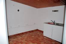 vente maison avec jardin au calme proche Goderville 76