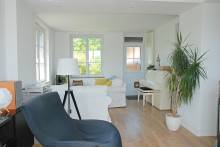 A vendre maison 4 chambres proche de valmont 76540