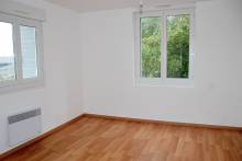 Chambre maison à vendre proche d'yport et vaucottes 76111