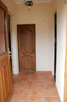 résidence secondaire à acheter dans un village proche de FECAMP 76400