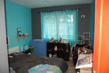 A vendre maison en très bon état proche de YPORT dans un village avec commerces