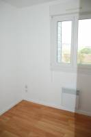 Maison 2 chambres proche de la mer à pieds secteur FECAMP 76400