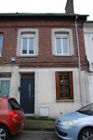 BOLBEC maison à vendre