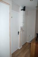 superbe appartement à vendre  avec sauna proche des commerces à Fécamp