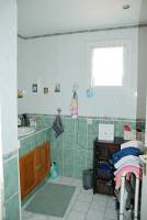 Axe Fécamp / Etretat Pavillon individuel avec sous-sol et 5 chambres