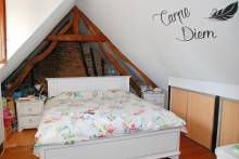 maison à vendre pour première acquisition