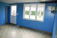 achat maison alentour fécamp