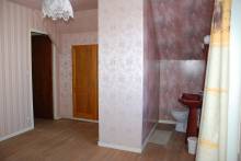 pavillon individuel à vendre fécamp