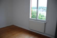 acheter un appartement à fécamp 76