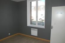 ACQUERIR UNE MAISON SANS TRAVAUX PROCHE DE FECAMP 