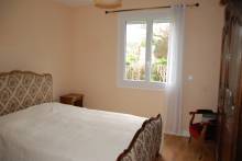 Maison 2 chambres à vendre avec grenier aménageable