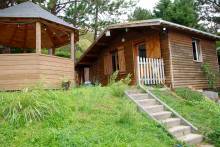 achat maison avec dépendances 76400 FECAMP