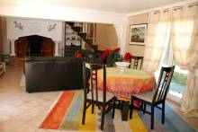 A vendre pavillon sans travaux à prévoir entre FECAMP 76400 et CANY-BARVILLE 76450