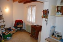 A acheter proche commerces maison très bien située à FECAMP