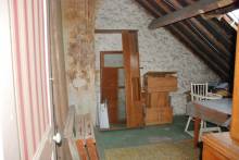 A visite maison idéale 1ère acquisition à FECAMP