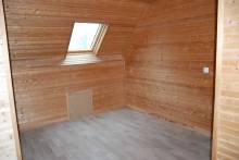 EXCLUSIVITE, à vendre grande maison 3 chambres avec garage et jardin à proximité directe de FECAMP  