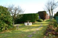 acquisition résidence secondaire sur les côtes de Normandie entre Fécamp et Etretat