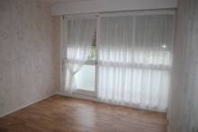 A acheter appartement pour résidence secondaire à FECAMP 76400