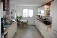 proche centre-ville appartement avec ascenseur à FECAMP