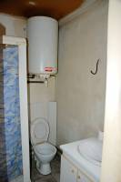 A vendre maison à FECAMP pour investissement locatif