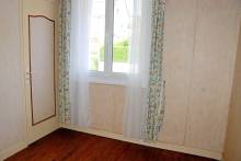 inverstir en normandie