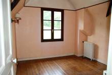 A visiter maison proche Fécamp