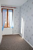 Maison à vendre en Normandie avec Bâtiment et jardin 76540 76400