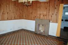 proche de la plage maison à vendre proche Fécamp