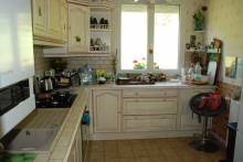 A acheter proche de la mer en Seine-Maritime 76 appartement 2 chambres avec balcon et garage